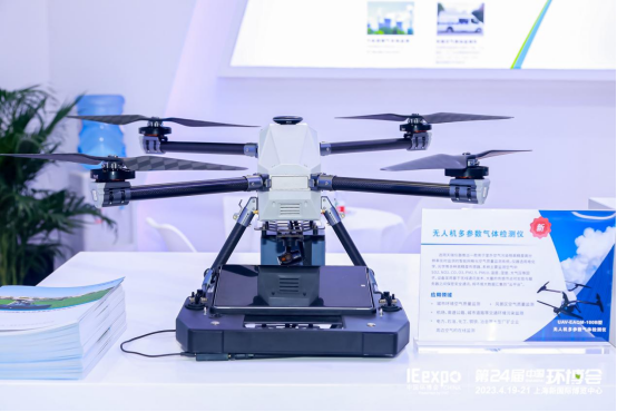 18����luck��(�й�)-�ٷ���վ