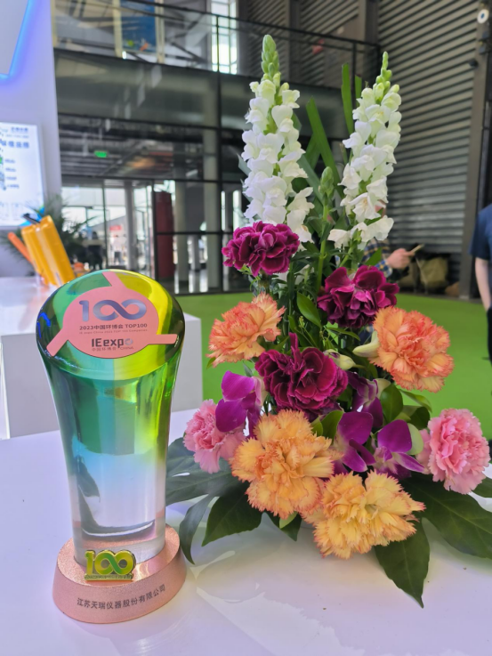 18����luck��(�й�)-�ٷ���վ