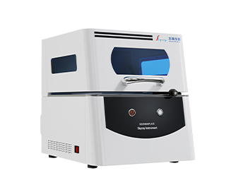 18����luck��(�й�)-�ٷ���վ