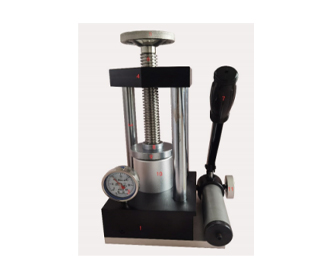 18����luck��(�й�)-�ٷ���վ