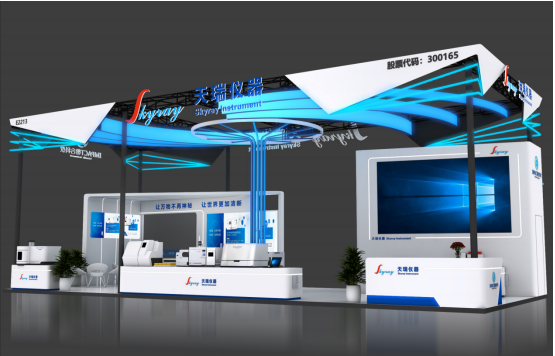 18����luck��(�й�)-�ٷ���վ