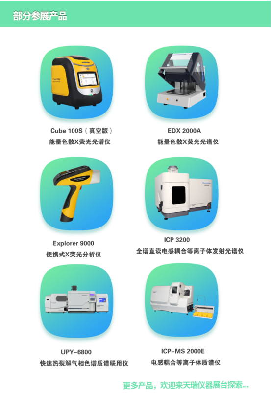 18����luck��(�й�)-�ٷ���վ