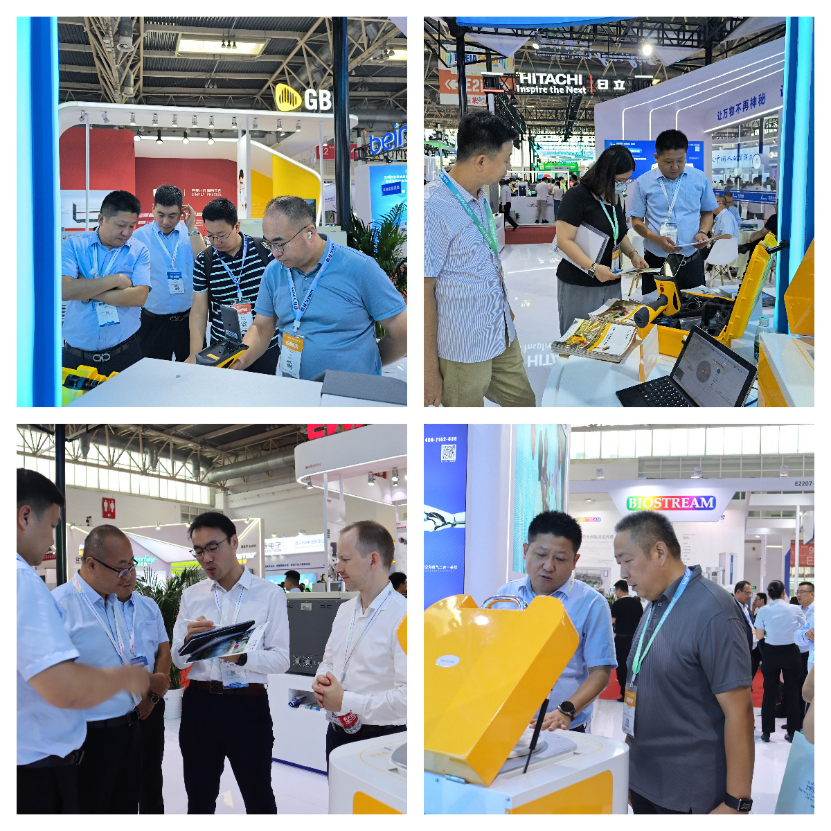 18ÐÂÀûluck¡¤(Öйú)-¹Ù·½ÍøÕ¾