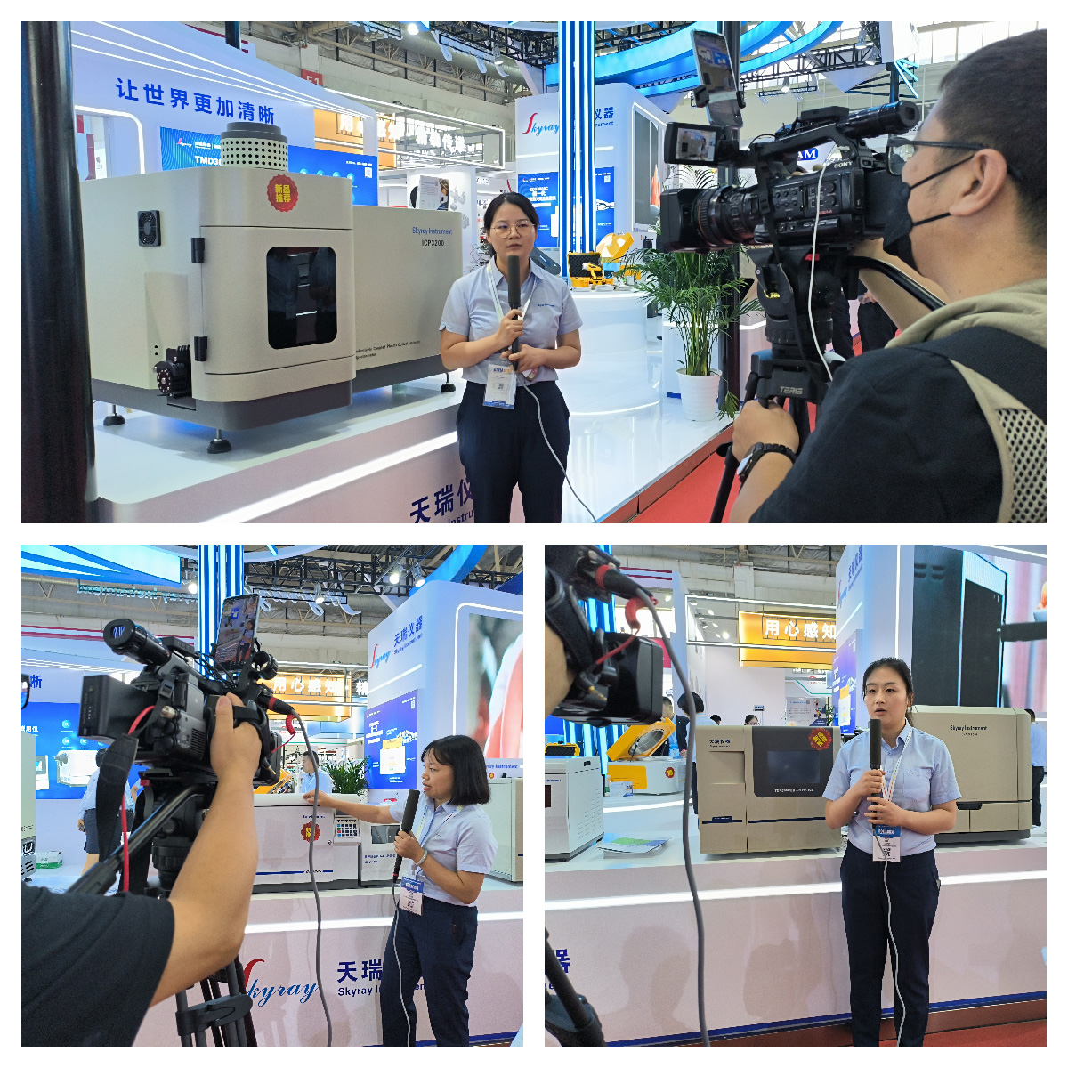 18ÐÂÀûluck¡¤(Öйú)-¹Ù·½ÍøÕ¾