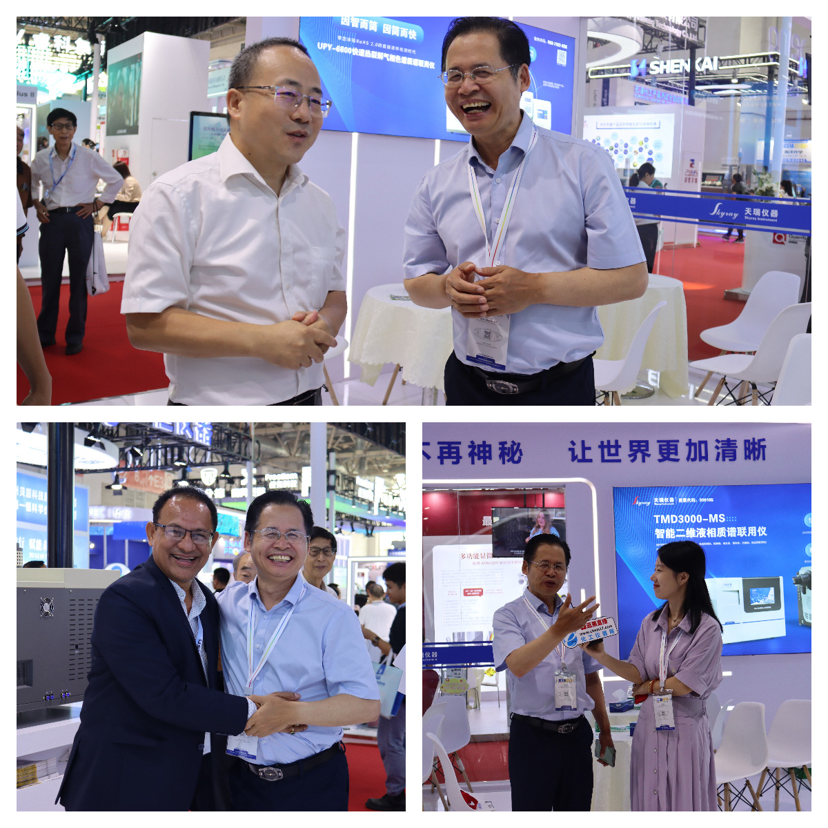 18ÐÂÀûluck¡¤(Öйú)-¹Ù·½ÍøÕ¾