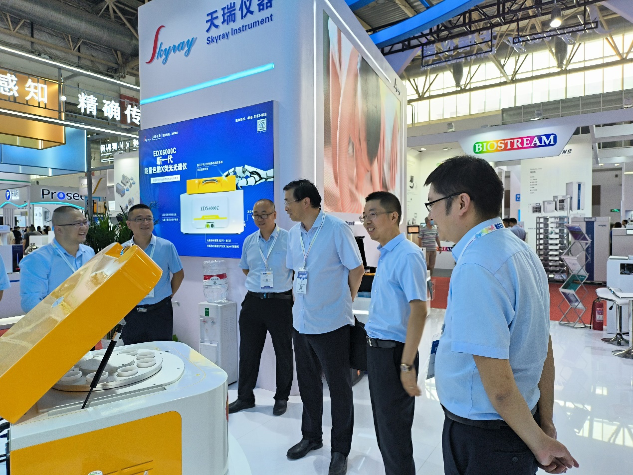 18ÐÂÀûluck¡¤(Öйú)-¹Ù·½ÍøÕ¾