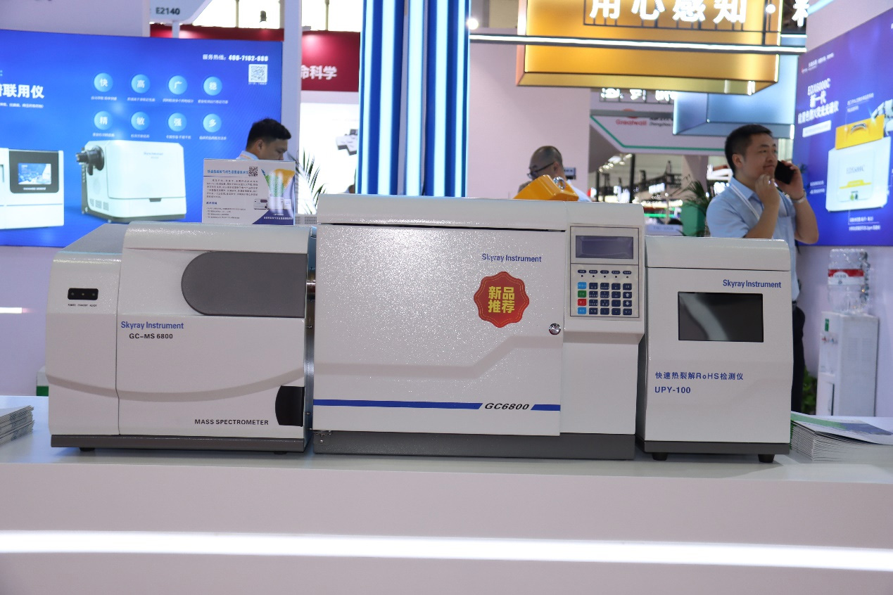 18����luck��(�й�)-�ٷ���վ