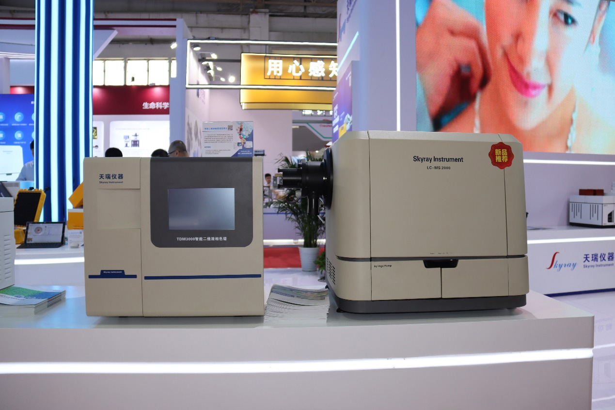 18����luck��(�й�)-�ٷ���վ