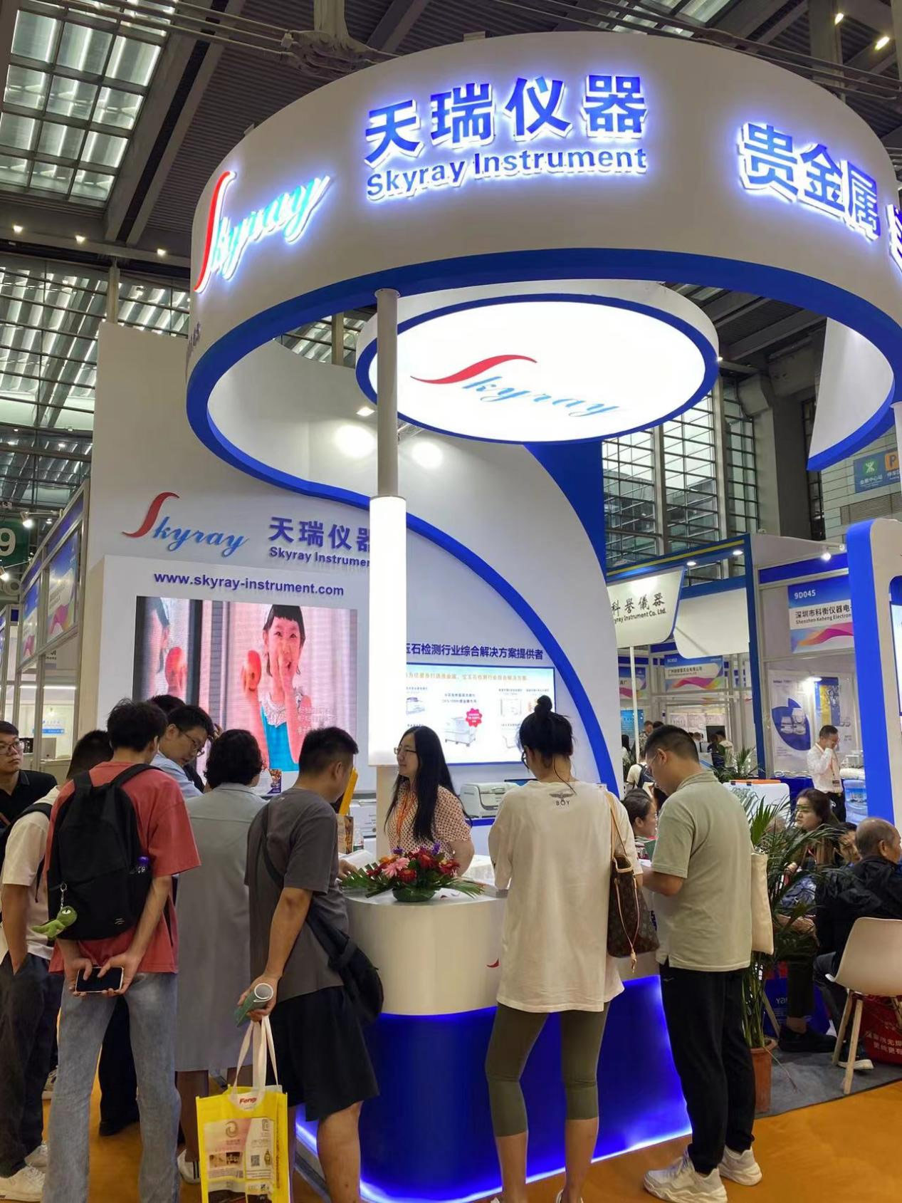 18����luck��(�й�)-�ٷ���վ