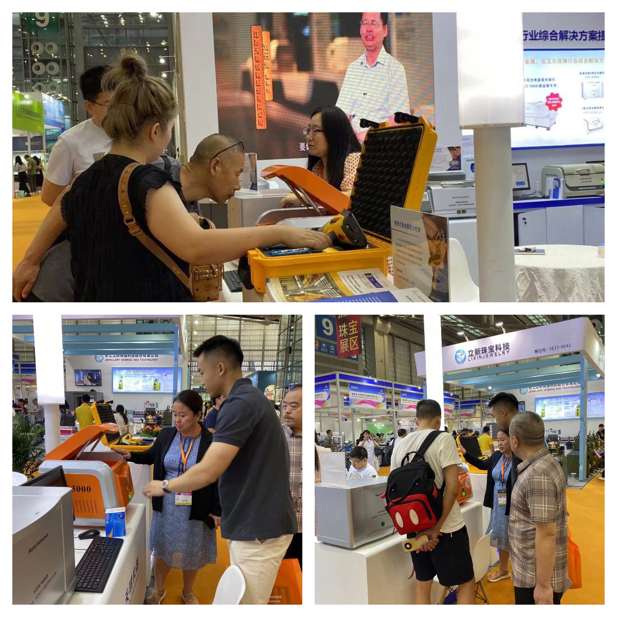 18����luck��(�й�)-�ٷ���վ