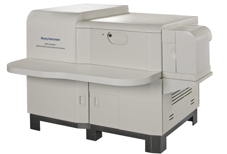 18����luck��(�й�)-�ٷ���վ