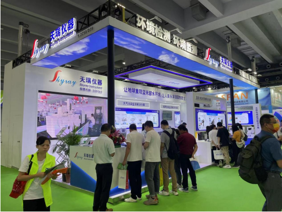 18����luck��(�й�)-�ٷ���վ