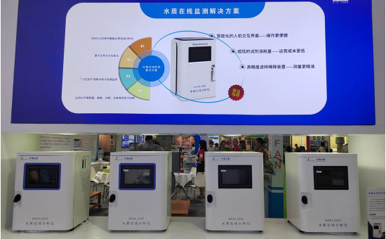 18����luck��(�й�)-�ٷ���վ