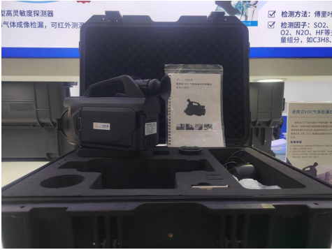 18����luck��(�й�)-�ٷ���վ