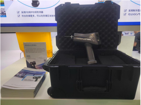 18����luck��(�й�)-�ٷ���վ