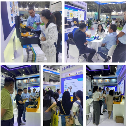 18����luck��(�й�)-�ٷ���վ