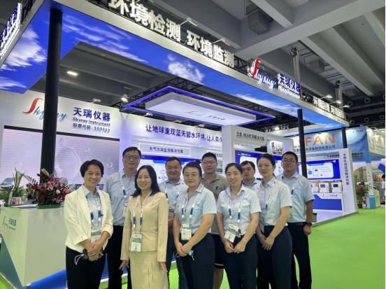 18����luck��(�й�)-�ٷ���վ