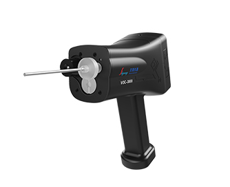 18����luck��(�й�)-�ٷ���վ