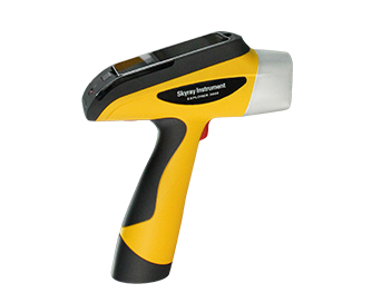 18����luck��(�й�)-�ٷ���վ