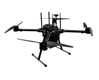 18����luck��(�й�)-�ٷ���վ