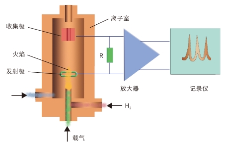 18����luck��(�й�)-�ٷ���վ