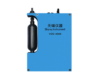 18����luck��(�й�)-�ٷ���վ