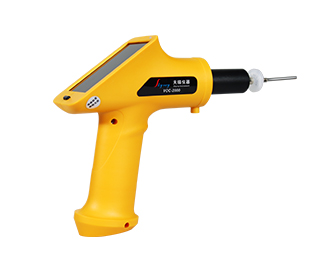 18����luck��(�й�)-�ٷ���վ