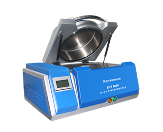 18����luck��(�й�)-�ٷ���վ