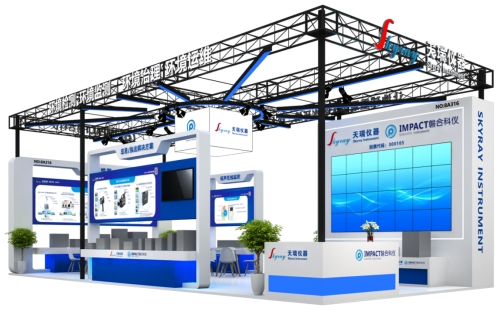 18����luck��(�й�)-�ٷ���վ