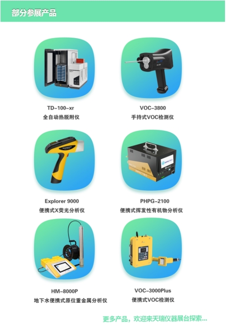 18����luck��(�й�)-�ٷ���վ