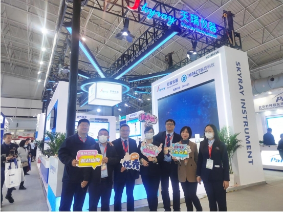 18����luck��(�й�)-�ٷ���վ