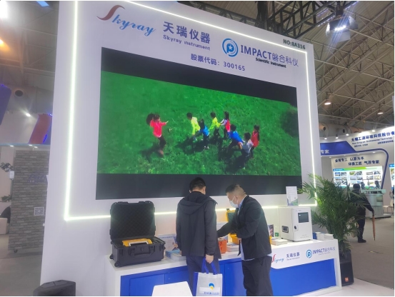 18����luck��(�й�)-�ٷ���վ