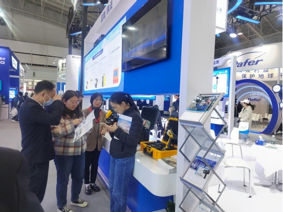 18����luck��(�й�)-�ٷ���վ