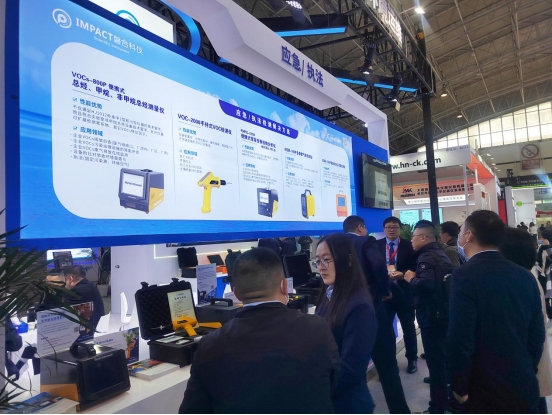 18����luck��(�й�)-�ٷ���վ