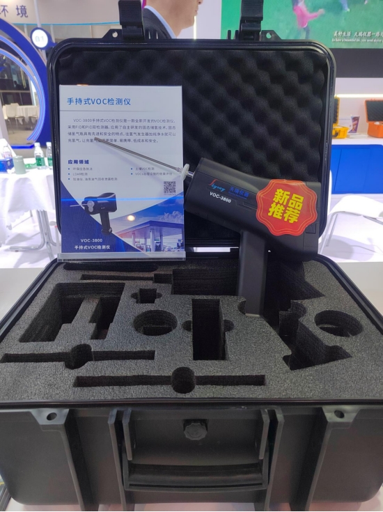 18����luck��(�й�)-�ٷ���վ