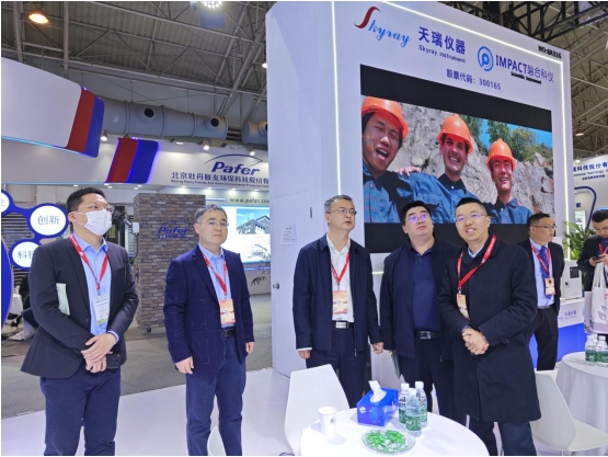 18����luck��(�й�)-�ٷ���վ