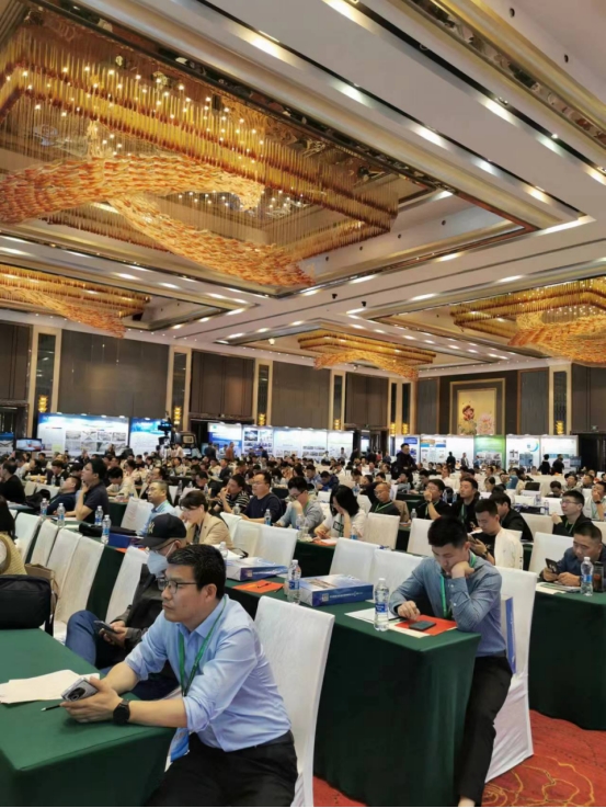 18����luck��(�й�)-�ٷ���վ