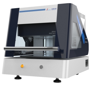 18����luck��(�й�)-�ٷ���վ