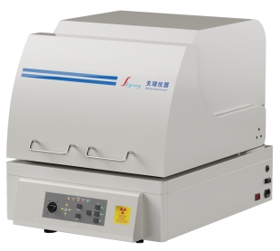 18����luck��(�й�)-�ٷ���վ