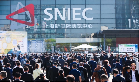 18����luck��(�й�)-�ٷ���վ