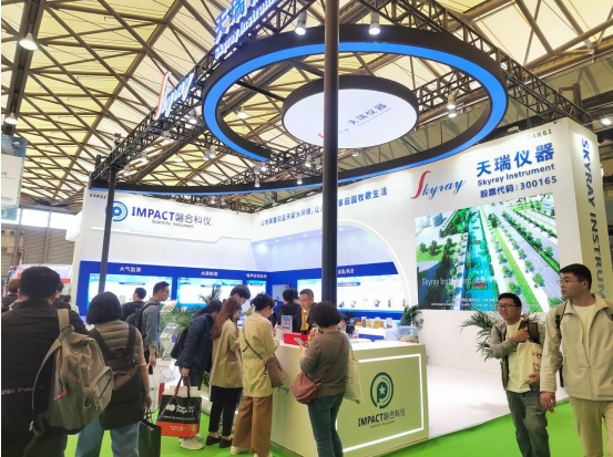 18����luck��(�й�)-�ٷ���վ