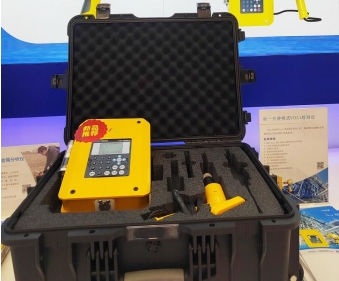 18����luck��(�й�)-�ٷ���վ