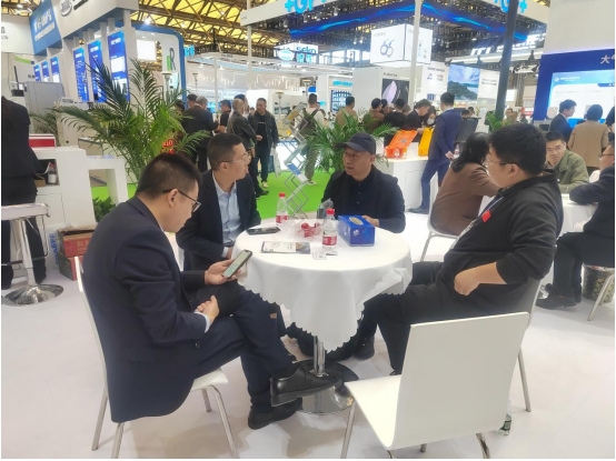 18����luck��(�й�)-�ٷ���վ