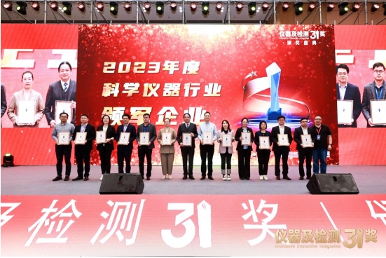 18����luck��(�й�)-�ٷ���վ