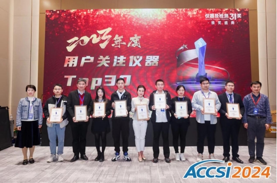 18����luck��(�й�)-�ٷ���վ