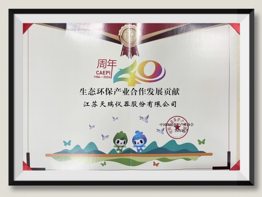 18����luck��(�й�)-�ٷ���վ