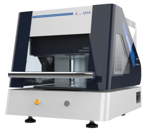 18����luck��(�й�)-�ٷ���վ