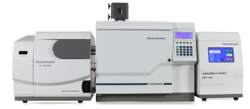 18����luck��(�й�)-�ٷ���վ