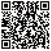 18����luck��(�й�)-�ٷ���վ