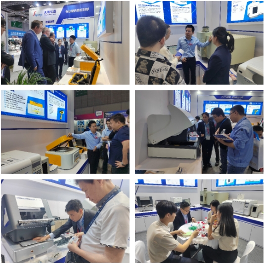 18����luck��(�й�)-�ٷ���վ